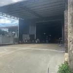 Cho thuê kho 500m² Ea Nuôl, Đắk Lắk 14 triệu/tháng - Ảnh thu nhỏ 1