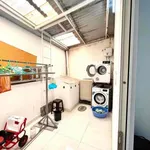 Bán nhà 3 phòng ngủ 157m2 Nguyễn Trung Trực Quận 4 - Ảnh thu nhỏ 2