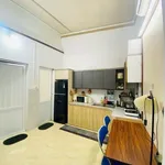 Bán đất Lê Quang Đạo, Phú Đô, 30m², hơn 5 tỷ - Ảnh thu nhỏ 5