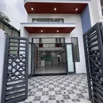 Bán nhà 3PN 130m² Tân Triều, giá 1,73 tỷ - Ảnh thu nhỏ 2