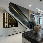 Bán nhà mặt tiền 100m² 3PN Long Khánh, Đồng Nai - Ảnh thu nhỏ 4