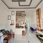 Bán nhà phường Phú Tân 95m² 2PN 750 triệu - Ảnh thu nhỏ 2