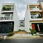 Bán đất 80m² khu đô thị Nam Vĩnh Hải Nha Trang - Ảnh thu nhỏ 1