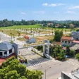 Chỉ từ 1,5 tỷ sở hữu ngay lô đất vip dự án KĐT đầy đủ tiện ích tại KCN Phú Bình, Thái Nguyên - Ảnh thu nhỏ 9