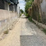 Bán lô đất Từ Tâm 1, 223m2 (thổ cư 100m2), 6 tỷ - Ảnh thu nhỏ 2