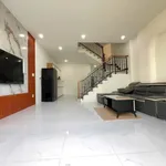 Bán nhà 3 tầng 77m² Diên Khánh, Khánh Hòa 2.65 tỷ - Ảnh thu nhỏ 5