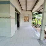 Bán đất Phước Thạnh 340m² Phú Tân 900 triệu - Ảnh thu nhỏ 4