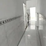 Bán nhà riêng 64m² 2 phòng ngủ Bình Chuẩn, An Phú - Ảnh thu nhỏ 4