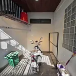 Bán nhà 88,5m2 trung tâm Thị Trấn Đức Hòa, sau lưng PNJ Đức Hòa, giá hơn 1,4 tỷ - Ảnh thu nhỏ 2