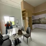 Bán nhà cấp 4 2PN 100m² An Ngãi Nhà Bè, 1 tỷ 935tr - Ảnh thu nhỏ 1