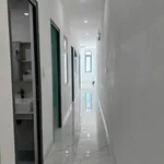 Bán nhà mặt tiền 213m2 Tam Phước Long Điền 1 tỷ - Ảnh thu nhỏ 5