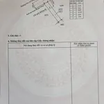 Bán đất mặt tiền Long Khê, Tây Ninh, 182m2, 1,75 tỷ - Ảnh thu nhỏ 2