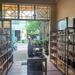 Bán nhà mặt tiền kinh doanh 155m2 Linh Chiểu Thủ Đức 18 tỷ - Ảnh thu nhỏ 1