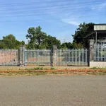 Bán biệt thự Xã Hoà Long Bà Rịa 576m², 3 tỷ 800 triệu - Ảnh thu nhỏ 1