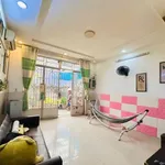 Bán nhà 2 tầng 65m² Hiệp Bình Phước 4,3 tỷ - Ảnh thu nhỏ 5