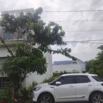 Bán lô đất mặt tiền đường 51 Hòa Long 105m² 1 tỷ 950 triệu Bình Chánh - Ảnh thu nhỏ 4