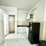 Cho thuê nhà liền kề 2 PN 60m² Phú Lợi, Bình Dương 5 triệu/tháng - Ảnh thu nhỏ 4