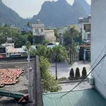 Bán đất 86m2 mặt tiền 5m gần Lữ đoàn 170, 2 tỷ - Ảnh thu nhỏ 1