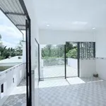 Bán nhà 4 PN, 3 WC, 85 m² đối diện Vịt Quay Hùng Trang, Quận 8 - Ảnh thu nhỏ 4