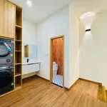 Bán nhà 2 tầng 64,5m² full nội thất Tôn Đức Thắng - Ảnh thu nhỏ 5