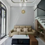 Bán nhà 1 trệt 1 lầu 64m² Rạch Giá 1 tỷ 980 triệu - Ảnh thu nhỏ 4