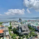 Sang nhượng căn hộ 2PN 65m2 Phú Tài Residence 2.1 tỷ - Ảnh thu nhỏ 4