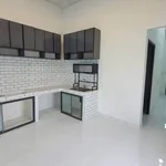 Bán nhà cấp 4 mặt tiền 94m² thổ cư tại Phước Lợi, Bến Lức, Long An - Ảnh thu nhỏ 4