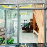 Bán nhà 2 tầng 120m² Quang Trung 2 tỷ 9 - Ảnh thu nhỏ 1