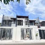 Bán nhà liền kề mặt tiền 100m² Long Khánh 2 tỷ 3 - Ảnh thu nhỏ 1