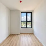 Cho thuê căn hộ 2PN 58m² 6 triệu/tháng gần Metro Suối Tiên - Ảnh thu nhỏ 5