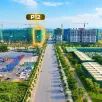 Chỉ 1.7 tỷ có ngay căn 3PN tầng trung tòa P12 Sun Hà Nam - Vị trí ngã tư đối diện Sun World - Ảnh thu nhỏ 24