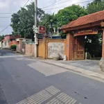 Bán đất 80m2 mặt tiền rộng Phú Sóc Sơn Hà Nội - Ảnh thu nhỏ 2