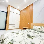 Bán nhà 3PN mới 100%, Y Wang, 92m², 2 tỷ 680 - Ảnh thu nhỏ 4