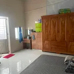 Nhà kiệt ô tô 136m² Trường Chinh Đà Nẵng 4.5 tỷ - Ảnh thu nhỏ 4