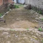 Đất giữa thị trấn Kép, Lạng Giang. 638m2 - Full thổ cư. Giá 3,5 tỷ - Ảnh thu nhỏ 1