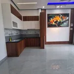 Nhà bán sổ hồng riêng 60m² 3PN 2WC Tỉnh Lộ 9 Đức Hoà 1,5 tỷ - Ảnh thu nhỏ 3