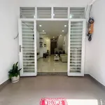 Bán nhà 2PN mặt tiền Trần Kế Xương, Bình Thạnh, 36m2, 5,9 tỷ - Ảnh thu nhỏ 3