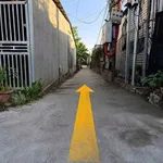 Bán nhà mới 3PN 103m Ấp 2 Sơn Đông Nhà Bè - Ảnh thu nhỏ 1