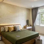 Bán nhà mặt tiền Lê Công Miễn, 46m² nội thất cao cấp, Quy Nhơn - Ảnh thu nhỏ 2