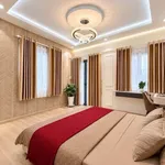 Bán nhà 3 tầng hẻm xe hơi Huỳnh Văn Bánh, Phú Nhuận, 28m², 5.95 tỷ - Ảnh thu nhỏ 5