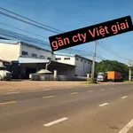 Bán đất nền Sông Mây Đồng Nai 103.5m² sổ riêng 900 triệu - Ảnh thu nhỏ 1