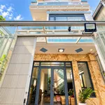 Bán nhà 3 tầng 6PN, 85m² Ngô Quyền, Đà Lạt - 4.95 tỷ - Ảnh thu nhỏ 1