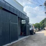 Dãy trọ 8 phòng 144m² Lò Lu giá 6,96 tỷ - Ảnh thu nhỏ 1