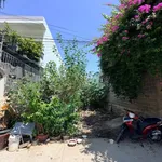 Bán đất mặt tiền ngang 7m, 125,2m² tại thôn Phú Nông, Tây Nha Trang, giá 3,5 tỷ - Ảnh thu nhỏ 2