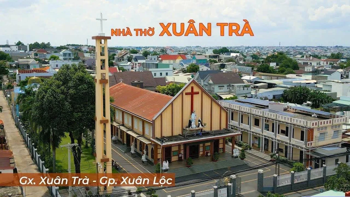 Nhà 1 trệt 1 lầu 130m² Biên Hòa 2 tỷ 650 - Ảnh thu nhỏ 2