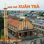 Nhà 1 trệt 1 lầu 130m² Biên Hòa 2 tỷ 650 - Ảnh thu nhỏ 2
