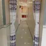 Bán nhà 2 phòng ngủ 108m² Phường Long Hoa Tây Ninh - Ảnh thu nhỏ 3