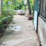 Bán nhà 110m² 2PN tại Phú Khương, Tân Phú - Ảnh thu nhỏ 1