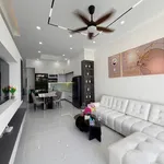Bán 2 nhà liền kề 5x24m, 3PN, 120m², 3 tỷ 850 - Ảnh thu nhỏ 5