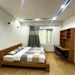 Bán nhà hẻm xe hơi Quang Trung, Gò Vấp, 84m2, 7.7 tỷ - Ảnh thu nhỏ 5